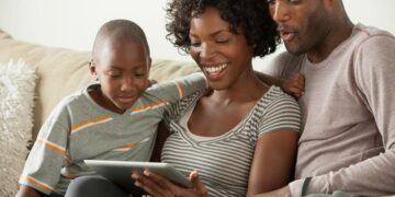 Learn to parent; it is an art – College of Counseling and Psychology