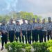 Adisadel College’s NSMQ stars get 8As