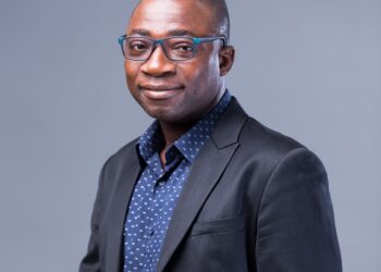 Ambassador Edward Boateng eulogizes former Happy FM Programmes Manager Emmanuel Akrumah