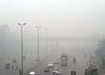 Harmattan Season may last till February next year- Ghana Meteorological Agency