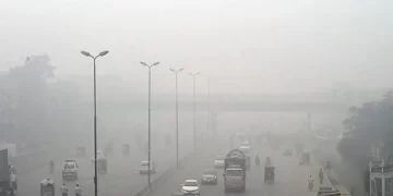 Harmattan Season may last till February next year- Ghana Meteorological Agency