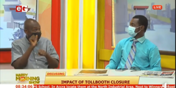 90% of employers refuse to hire the deaf – GNAD