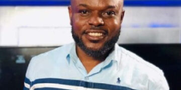 Blackstar Films not the best brand name for our film industry – Londona