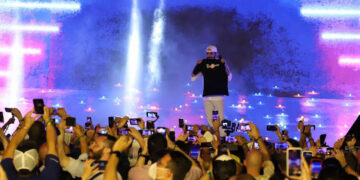 El Salvador’s president pushes ahead with cryptoplan