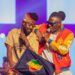 Covid-19: Beenie Man detained in Ghana for performing after testing positive