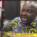 1D1F is open to all – Deputy Minister of Trade
