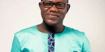 Support us by buying our stage play tickets – Playwright urges the public