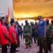 It’s either you win AFCON or you bring back the money invested in you –  Prez Mamadi tells Guinea National Team