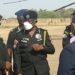 IGP Places GH¢50K Bounty On Cops’ Killers