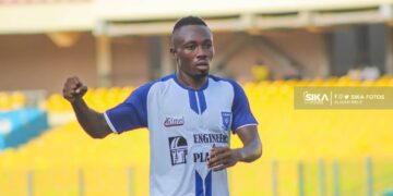 RTU can avoid relegation at the end of the season if- David Abagna