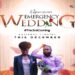 Kobina Ansah tells inspiration behind his new play ‘Emergency Wedding’