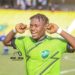 GPL: Abdul Fatawu Issahaku wins NASCO Player of the Month for November