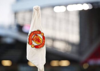 Manchester United game at Brentford postponed after Covid-19 outbreak
