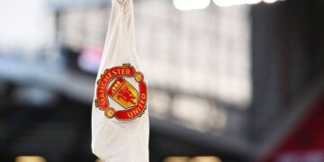 Manchester United game at Brentford postponed after Covid-19 outbreak