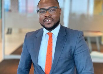 Vodafone offers 200% extra data in exciting promo