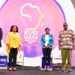 Kusi Ideas Festival: Panellists call for policy initiatives to help Africans dominate tech space