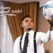 Samuel Eto’o elected president of Cameroon FA