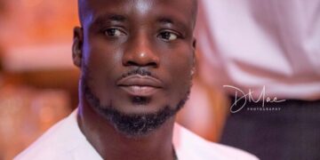 SWAG to decorate Appiah, Togbe Afede, Ken Bediako at the MTN SWAG Awards event