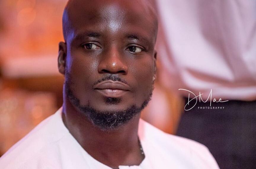 SWAG to decorate Appiah, Togbe Afede, Ken Bediako at the MTN SWAG Awards event