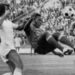 Today In Sports History: Zaire becomes first sub-Saharan country to qualify for World Cup