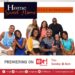 eTV Ghana to air Home Sweet Home New Generation series