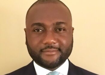 Prez Nana Addo appoints Sir John’s son as new CEO of GIPC