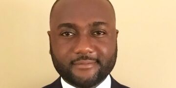 Prez Nana Addo appoints Sir John’s son as new CEO of GIPC