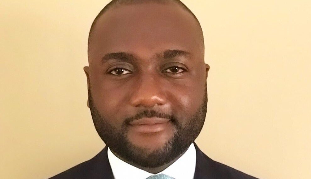 Prez Nana Addo appoints Sir John’s son as new CEO of GIPC