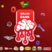 #BrainBankOnY: Grand Finale set for 18th December 2021