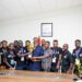 Sports Minister tells Ghana National Amputee Football Association to resolve differences