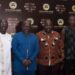 Ghana Beverage Awards 2021 Launched