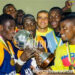 Today In Sports History: Hearts of Oak beat Esperance to win CAF Champions League title