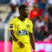 Richmond Boakye Yiadom stars in Beitar Jerusalem’s win over Hapoel Afula