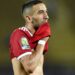 Afcon 2021: Hakim Ziyech not recalled to Morocco squad for tournament in Cameroon