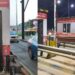 Closure of tollbooths came as a surprise to us – Fmr Staff