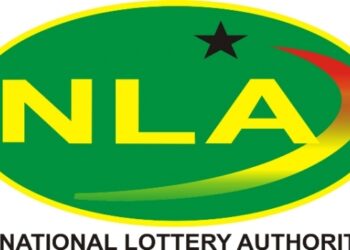 NLA extends 2021/2022 licensing year closing date
