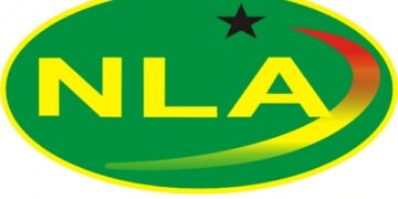 NLA extends 2021/2022 licensing year closing date