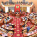 We’ve signed our death warrant with the approval of 2022 Budget – NDC Communicator