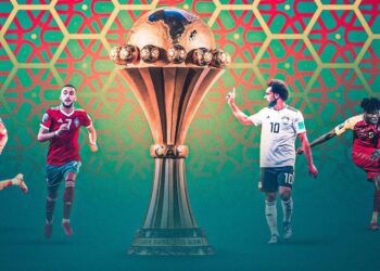 AFCON: Sky Sports to show all 52 Africa Cup of Nations tournament matches live