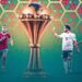 AFCON: Sky Sports to show all 52 Africa Cup of Nations tournament matches live