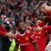 Man United win first game under Ralf Rangnick