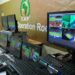 CAF to use VAR at AFCON 2021