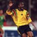 AFCON on this day: 23 January 1992; Ghana beat Nigeria 2-1 to reach  AFCON final