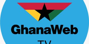 GhanaWeb TV garners nearly 5 million views in first month of launch