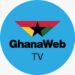 GhanaWeb TV garners nearly 5 million views in first month of launch