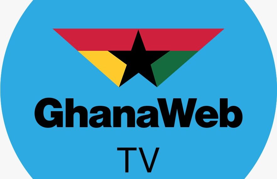 GhanaWeb TV garners nearly 5 million views in first month of launch