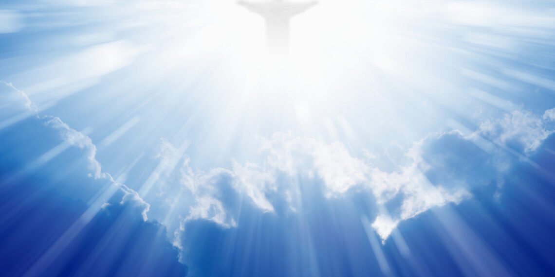 No one will make it to heaven – Sunsum Kese3 asserts