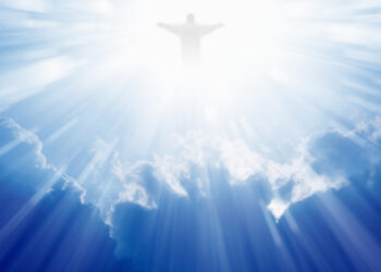 No one will make it to heaven – Sunsum Kese3 asserts