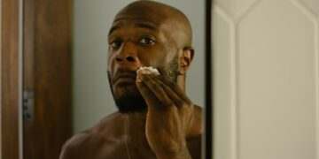 Here’s why men should invest in their skin