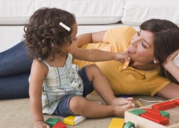Women advised to take care of their homes